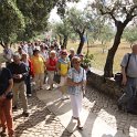 Fatima 2012 152